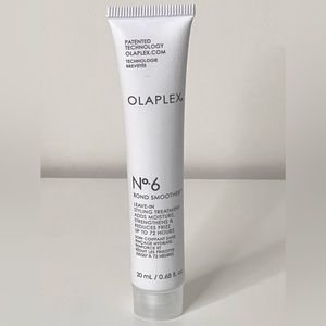 Olaplex No. 6 Bond Smoother 💞 3/$15 💞 6/$25 💞 15/$50💞 💞